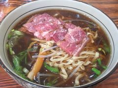 -苏渝轩面府(万达广场店)