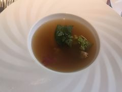 -王品牛排(珠海富华里店)