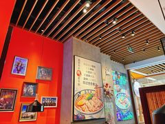 -鑫花溪牛肉米粉(苏州中心店)