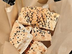 -百特喜·意大利餐厅(八佰伴镇江店)