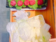 -三牦记·很牛的牦牛肉(柏条河北路下段店)