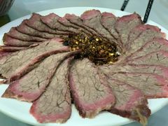 -西木兔(大圆祥店)