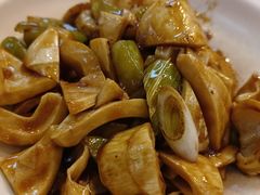 -眉州东坡(亚运村店)