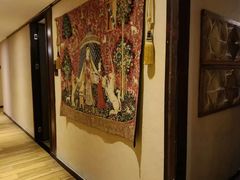 -泰迈·影院式足道SPA(世纪大道店)