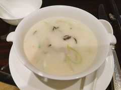 -北京四季酒店·采逸轩
