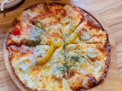 -0907餐厅(核桃园店)