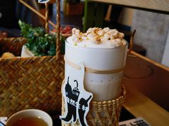 -山缓缓火锅(苏州仁恒仓街店)