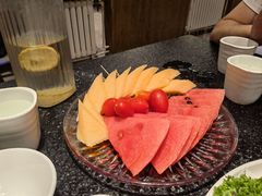 -金百万(亦庄店)