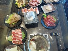 -苏州金科大酒店