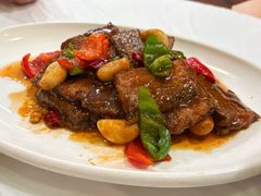 -庐州太太(鼓楼店)