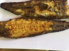 -巴依老爷新疆餐厅