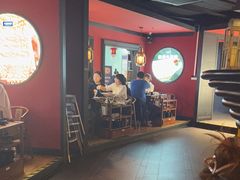 -大渝火锅(苏州西城永捷店)