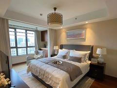 -复星星堡社区(中环二期店)