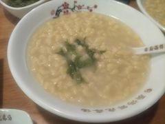 -蓝珊甄选海鲜自助·火锅大排档(近阿那亚店)