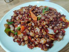 -贤花饭店(城阳店)