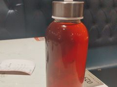 -燕郊烧鸽子(酷车小镇店)