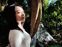 -广西壮族自治区药用植物园