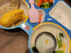 -云海肴汽锅鸡·云南小炒(曲江大悦城店)