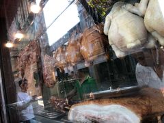 -森成美食店(海珠店)