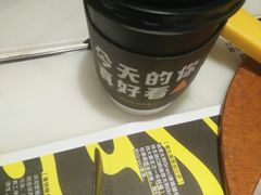 -乐凯撒披萨(海岸城店)