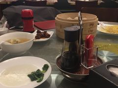 -鼎泰丰(国贸商城店)
