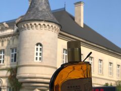 -北京张裕爱斐堡酒庄