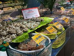 -79号渔船海鲜饭店(华强北店)