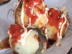 -村上一屋(望京店)