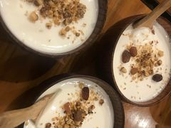 -巴依老爷新疆美食(常营店)
