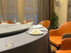 -楚禾宴·家宴(光谷大道店)