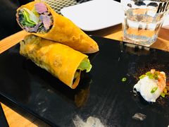 -Moka Bros 摩卡站(西单大悦城店)