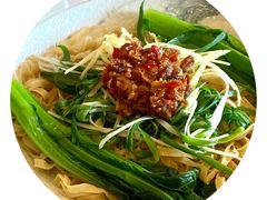 -顺德喜来登酒店·采悦轩