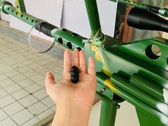 -徂徕山森林康养度假谷温泉
