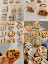 -成都市妇女儿童中心医院(中心院区)