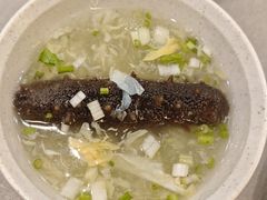 -佳和水饺(海德公馆店)