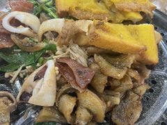 -瑞安第一泡·后街泡泡(虹桥后街店)