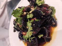 -79号渔船海鲜饭店(坂田店)