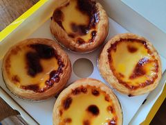 -心乐生活新鲜屋(星海广场店)