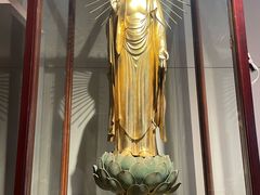 -曼谷国家博物馆