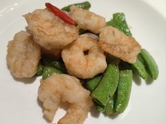 -醉胶东(友谊店)