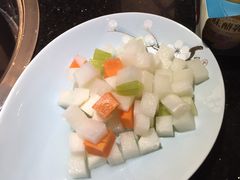 -周渝食惦酸菜鱼(青浦店)