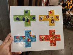 -麦当劳(北京路广百广场店)