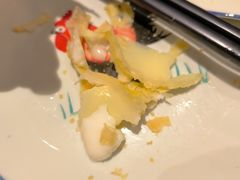 -粤食堂(天津和悦汇店)