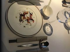-苏浙总会(国金中心店)