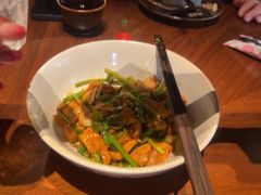 -山涧肴·泉水煮活鱼(坂田店)