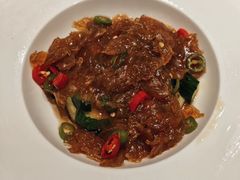 -阿明小菜·海鲜·上海菜(梅陇店)