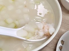 -百福麵家(新馬路店)