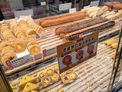 -味多美(上南路店)