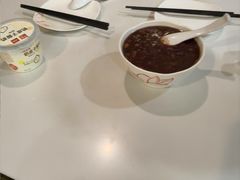 -嘉和一品粥(山水店)
