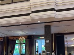 -聚福宝合苑食府(南头镇店)